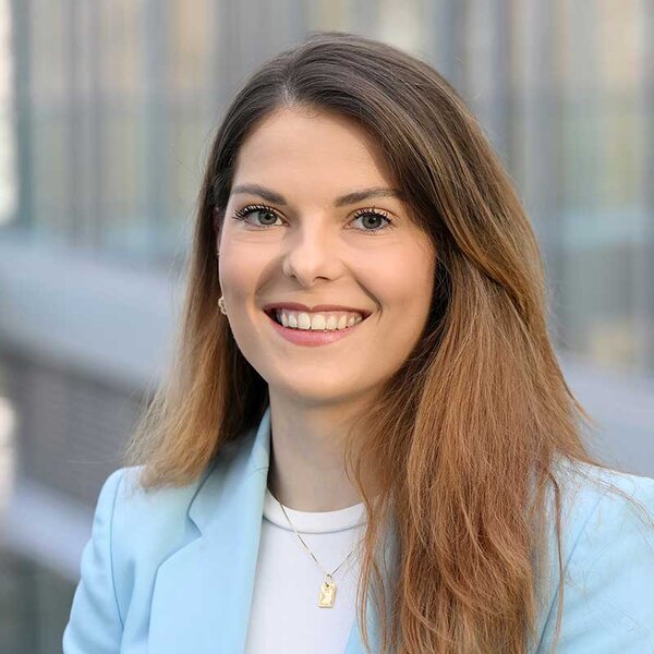 Karla Hültenschmidt