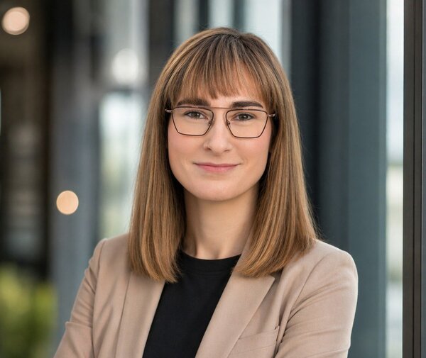 Marina Hilbich