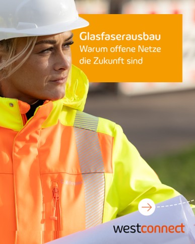 Die digitale Revolution beginnt jetzt! 🚀 – Bild 1