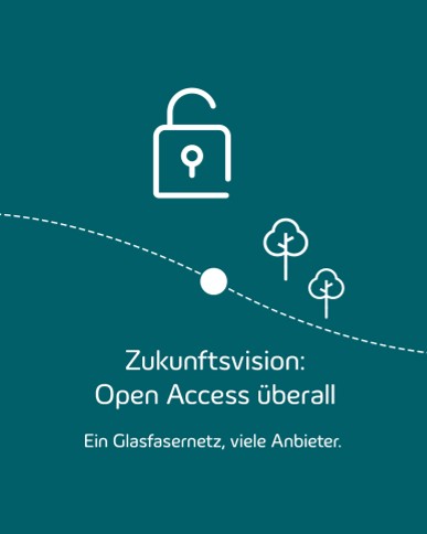 Die digitale Revolution beginnt jetzt! 🚀 – Bild 3