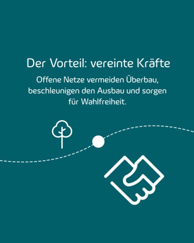 Die digitale Revolution beginnt jetzt! 🚀 – Bild 4