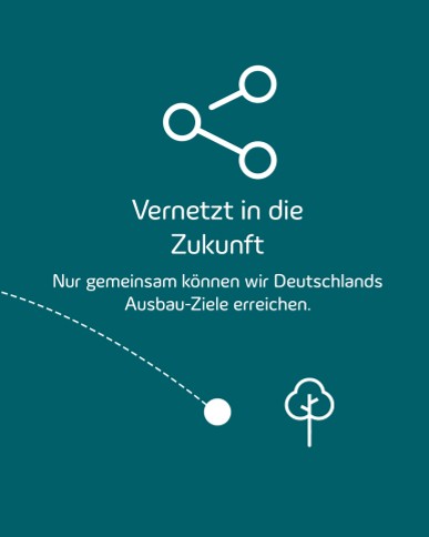 Die digitale Revolution beginnt jetzt! 🚀 – Bild 5