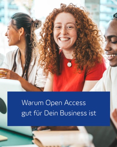 Beim Glasfaser-Internet hört die – Bild 1
