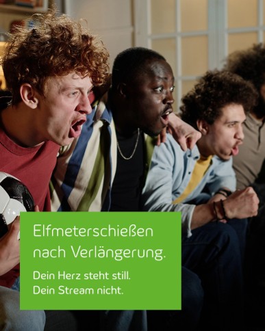 Alles klar für den Anpfiff? ⚽ – Bild 4