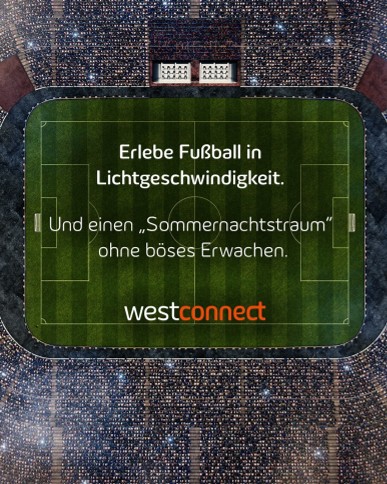 Alles klar für den Anpfiff? ⚽ – Bild 5